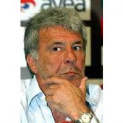 GERETS, GELECEK SEZON YOK